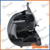 Collecteur d'admission pour TOYOTA | BKS-TY-001, 171200D080